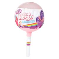 Dream Horse verrassingslolly eenhoorn, 10cm