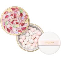 Guerlain Météorites 01 Pearly White 25gr