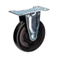 Rueda EDM 00282 99997 Navulling Vast