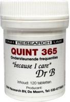DNH Quint 365 DNH Quint 365