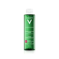 Vichy Normaderm Zuiverende Reinigingslotion tegen een Onzuivere Huid 200ml