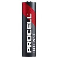 PROCELL Procell Intense AAA batterij (potlood) Alkaline 1250 mAh 1.5 V 1 stuk(s)
