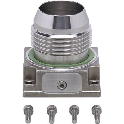 ifm Electronic E21224 Adapter E21224 1 stuk(s)