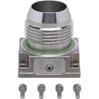 ifm Electronic E21224 Adapter E21224 1 stuk(s)