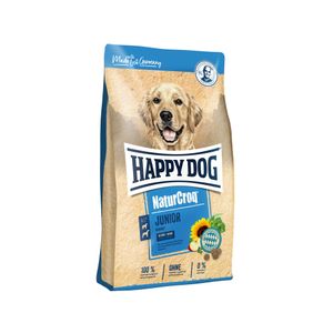 Happy Dog 60669 droogvoer voor hond 15 kg