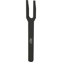 KS Tools 460.4735 Opdrukvork, 254 mm