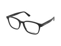 Brillen met correctie Alexander McQueen AM0462O 001