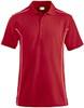 Clique 028222 New Conway - Rood - XL