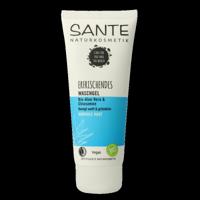 Sante Wasgel refreshing 100 Milliliter