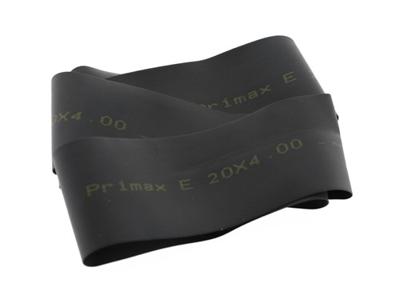 Velglint Primax 20x4.00