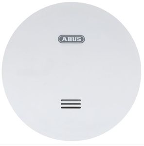 Abus rookmelder RWM 160