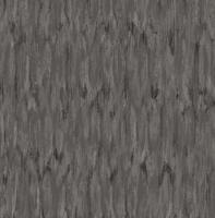 Dutch Wallcoverings Euphorie - Dessin - Grijs/Zilver