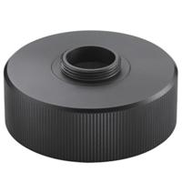 Swarovski PA Adapterring voor CL30 Swarovski PA Adapterring voor CL30