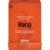 D&apos;Addario Woodwinds RKA0115-B50 Rico Tenorsaxofoonriet, sterkte 1.5, 50-pack, Unfiled