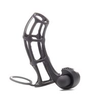 Stinger II - Black