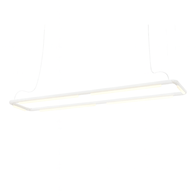 A-N-D - Pipeline CM8 Hanglamp