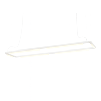 A-N-D - Pipeline CM8 Hanglamp