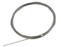 Sram Versnellingskabel