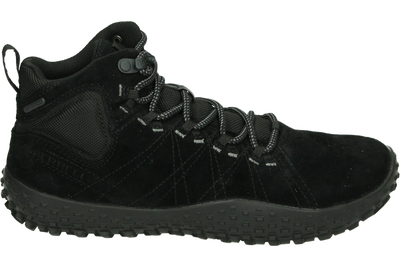 Merrell J037751 - alle