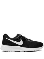 Nike baskets Tanjun - Noir