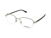 Brillen met correctie Montblanc MB0341O 001