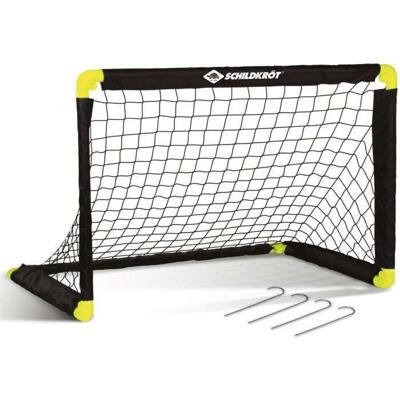 Opvouwbaar voetbaldoel - SCHILDKRÖT