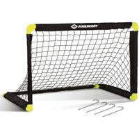 Opvouwbaar voetbaldoel - SCHILDKRÖT