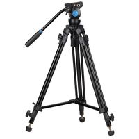 Sirui SH-05 videostatief