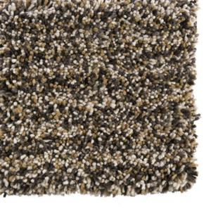 De Munk Carpets - Takhnift K-19 - 300x400 cm Vloerkleed