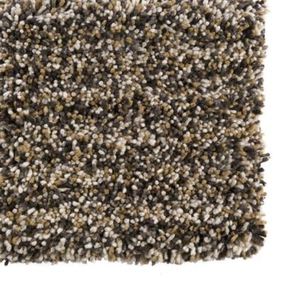 De Munk Carpets - Takhnift K-19 - 170x240 cm Vloerkleed