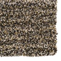 De Munk Carpets - Takhnift K-19 - 300x400 cm Vloerkleed