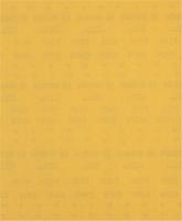 Bosch Accessoires expert c470 schuurpapiervel voor handmatig schuren 230 x 280 mm, k320 - 50 stuk(s) - 2608900966