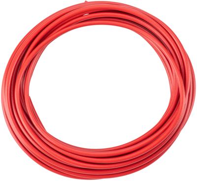 BAAS Bike Parts Vehicle cable baas rt 1.5 qmm 5 m