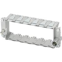 Phoenix Contact 1182094 Moduleframe 1 stuk(s)