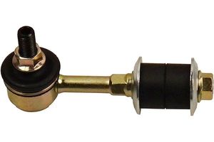 Stabilisatorstang SLS5536