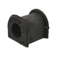 Stabilisatorlager aan draagarm ADT38022