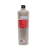 Kay Pro Hair Care Frequent Shampoo 1000ml