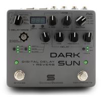Seymour Duncan Dark Sun - Mark Holcomb Signature Delay / Reverb - thumbnail