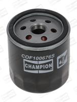 Oliefilter CHAMPION, u.a. für Audi, VW, Seat, Skoda