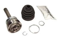 Homokineet reparatie set, aandrijfas 491294