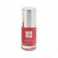 Eye Care Vernis Perfeye Caretion Tosca 5ml Eye Care Vernis Perfeye Caretion Tosca 5ml