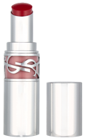 Yves Saint Laurent - YSL Loveshine Lipstick 3.20 g Lippenstift 3.2 g