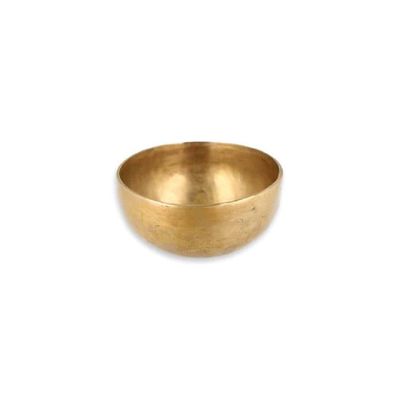 Klankschaal Antiek (17,5 cm)