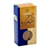 Kummel gemalen bio - thumbnail