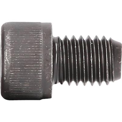 KS Tools 150.2747 Schroef M12x1,75 x 27 mm