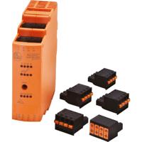 ifm Electronic AC3220 AC3220 I/O-module