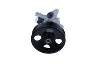 Servo pomp 480170