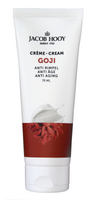 Jacob Hooy Goji Crème