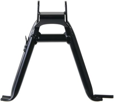 Buzzetti middenstandaard main stand hercules