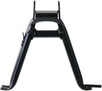 Buzzetti middenstandaard main stand hercules